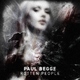 Paul Begge Rotten People Paul Begge Rotten People