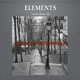 Tempo O Neil - Elements Of Instrumentals