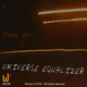 Universe Equalizer - Take On