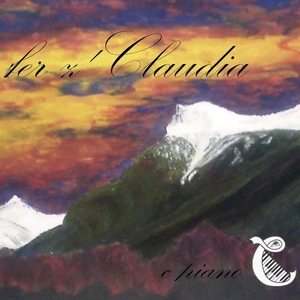 Cpiano - Cpiano (Querrecords)