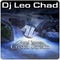 Crystal Stream by DJ Leo Chad mp3 downloads