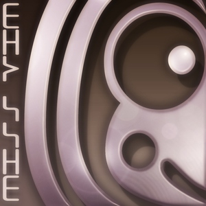 Miss Vim - The Beginning (Synonym Rec.)