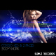 Congo Kid & 2 Faces Bodywork