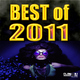 Various Artists - Best Of 2011 Various Artists - Best Of 2011