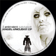 I1 Ambivalent - Angel Unclear Ep