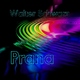 Walter Schwarz Prana