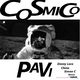 Pavi Cosmico