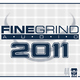 Fine Grind All Stars Best of Fine Grind Audio 2011 Fine Grind All Stars Best of Fine Grind Audio 2011