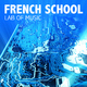 Lab Of Music French School Lab Of Music French School