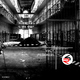 Vecy - Prisioners Vecy - Prisioners