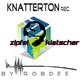 Dj Robdee Zipfelklatscher