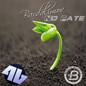 Bardalimov - No Fate (4Beat Records)