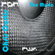 Chris Curtis The Music