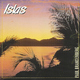 Paul Brandenberg Islas