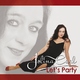 Jolina Carl Let `s Party