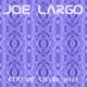 Joe Largo End Of Year 2011