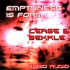 Various ArtistsEmptyness Is Form