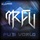 Mr. Fu Fu&acute;s World