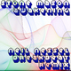 Stone Mason - Awakening Neil Nessel Breakbeat Remix