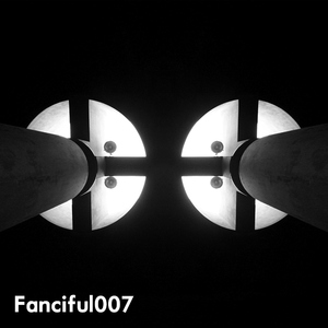 M_Ray & Andie Klaer - Ray & Klaer (Fanciful) M_Ray & Andie Klaer - Ray & Klaer (Fanciful)