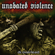 Dj Overlead Unabated Violence