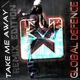 Global Defence Take Me Away - Remix Edition Global Defence Take Me Away - Remix Edition