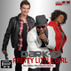 Dark-T Feat. Delliter , Press-Play, Dj Def Jam - Pretty Little Girl