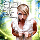 Eden Sane Gold And Money Eden Sane Gold And Money