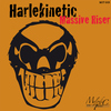 HarlekineticMassive Riser