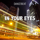 Dancebeat - In Your Eyes