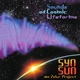 Synsun Sounds Of Cosmic Lifeforms Synsun Sounds Of Cosmic Lifeforms