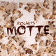 Rochus Motte