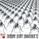 Various Artists - Bent Ant House 3