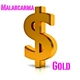 Malacarma Project Gold Malacarma Project Gold