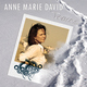 Anne Marie David Traces