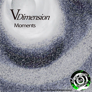 V Dimension - Moments (Mutant Bit)