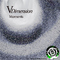 Moments by V Dimension mp3 downloads