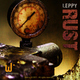 Leppy  Rust