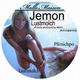 Jemon Lustmolch