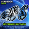 Minnamiz by WiNeSk mp3 downloads