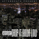 Dirty Diesel - Drop It Down Low Dirty Diesel - Drop It Down Low