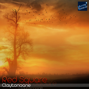 Claytonsane - Red Square (Mycore-Records) Claytonsane - Red Square (Mycore-Records)