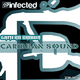 Gamero Brown - Caribean Sound