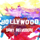 Dany Belvedere Hollywood Dany Belvedere Hollywood