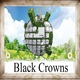 Brauherren Black Crowns