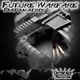 Datamatrix - Future Warfare