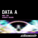 Data A High Tide