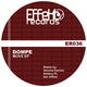 Dompe Move Ep