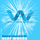 Warm Collettive Beat Works Warm Collettive Beat Works