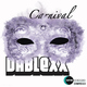 Dablexx - Carnival